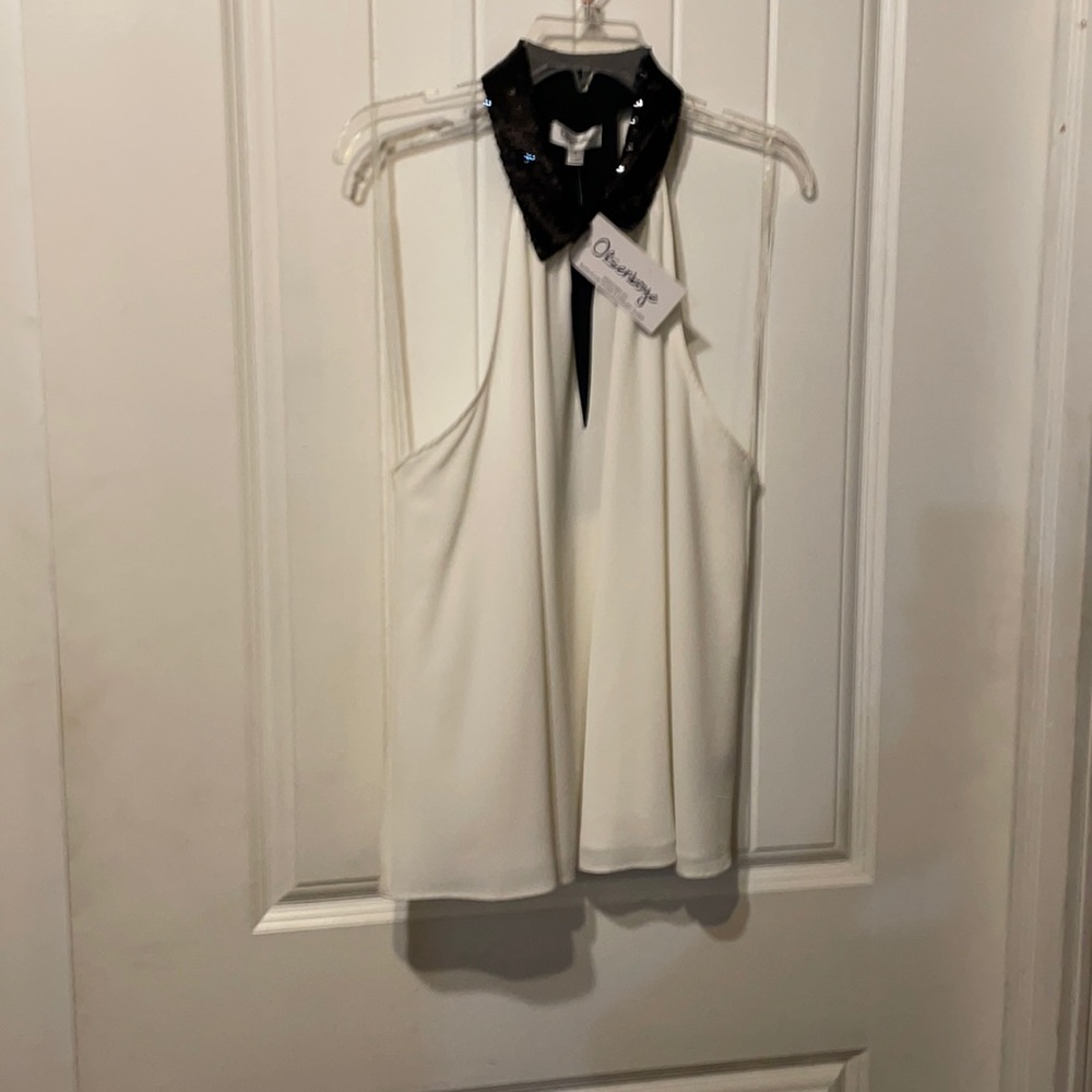 Top n skirt sold together or separate